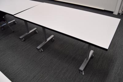 Photograph of Boldrewood 177 / 2011 (L/R 1) at the University of Southampton (thumbnail).