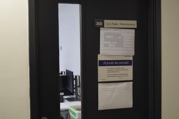 Photograph of 177 / 2021 at the University of Southampton (thumbnail).