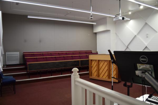 Photograph of 02 / 1079 at the University of Southampton (thumbnail).