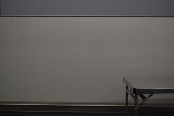 Photograph of Avenue 65 / 1175 (L/T C) at the University of Southampton (thumbnail).