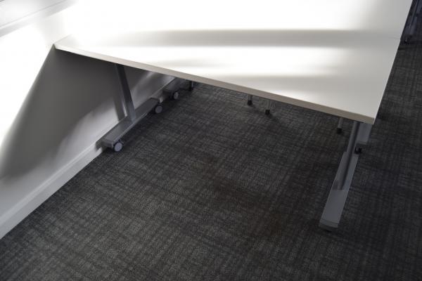 Photograph of 67 / 1023 at the University of Southampton (thumbnail).